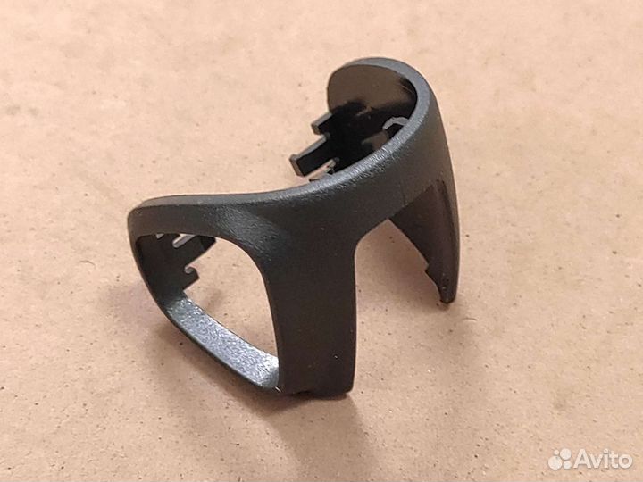 Ремкомплект АКПП Chevrolet Aveo T300, Cobalt