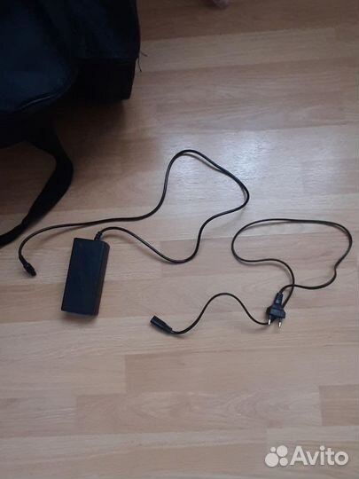 Гироскутер 10’5