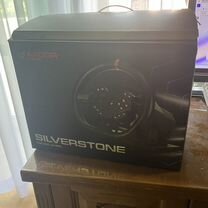 Руль Ardor Gamind Silverstone