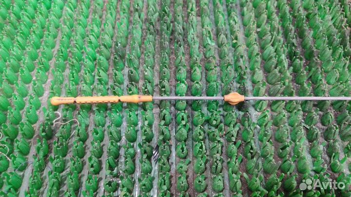 Горловина маслозаливная Renault Duster 2017