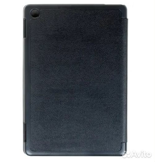 Фирменный Чехол для Huawei MediaPad M5 Lite 10