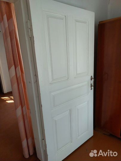 Отдам бесплатно мебель