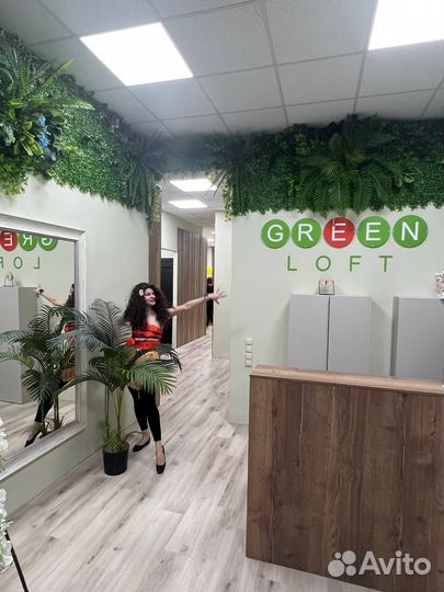 Проведение детских праздников