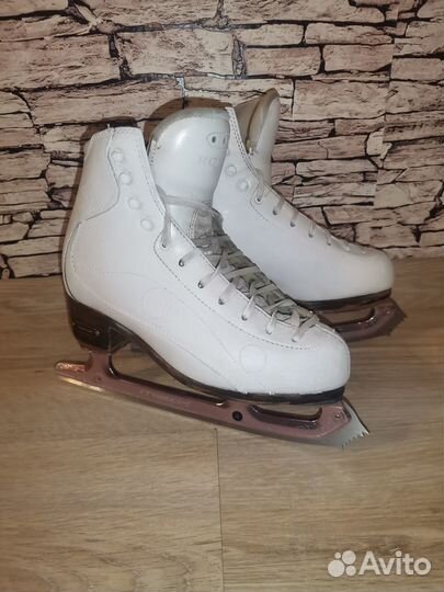 Risport Royal Super 240