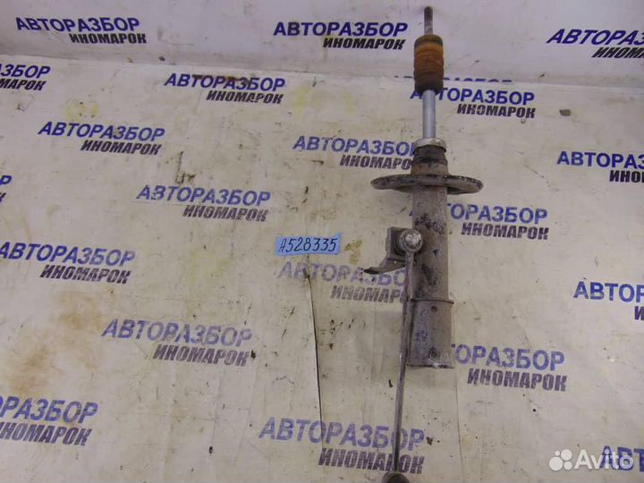 Амортизатор передний правый для Peugeot 300 308 20