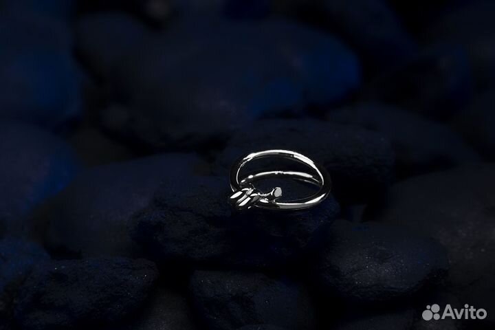 Готовый бизнес под ключ