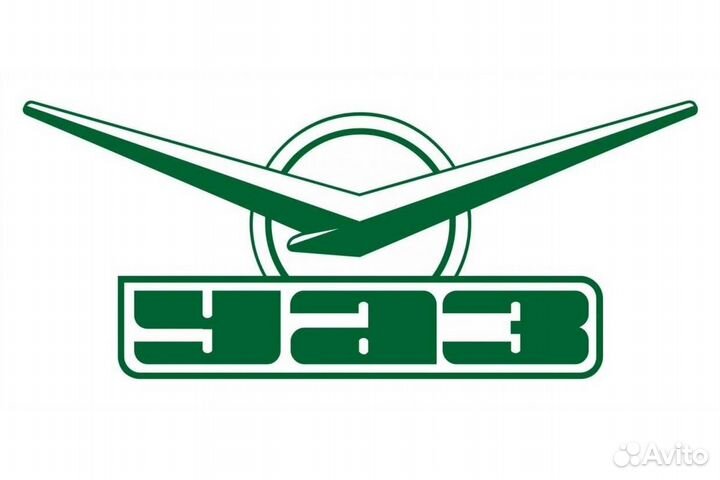 Оператор на автом./ полуавтом. линий и станков