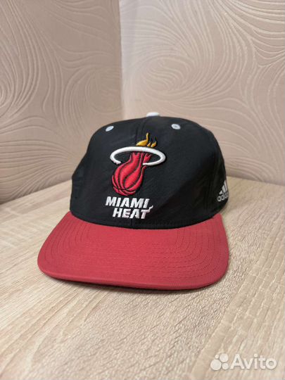 Кепка бейсболка снепбек Adidas (Оригинал)