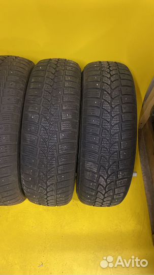 Tigar Sigura Stud 185/65 R15