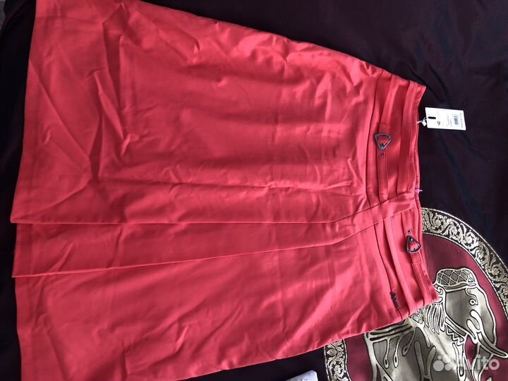 Женские вещи