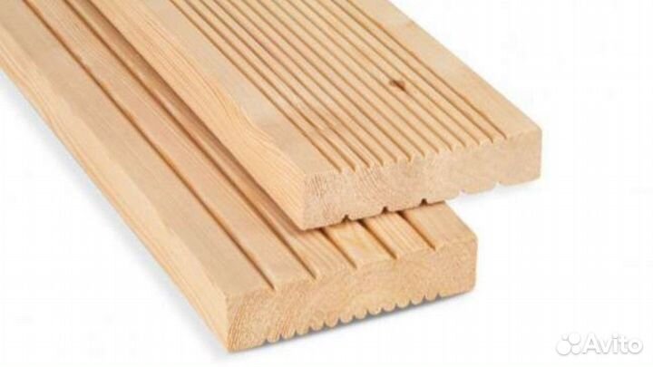Евровагонка 96х12,5х2м в наличии