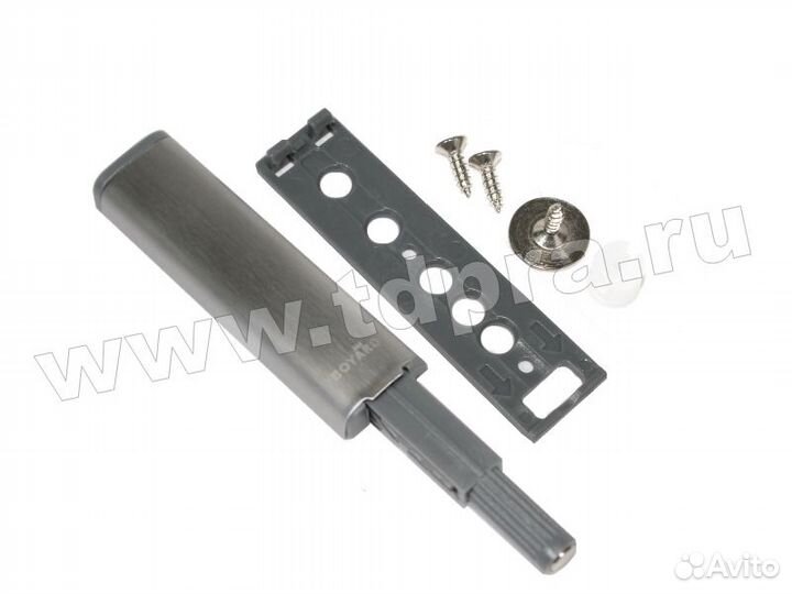 Магнитный толкатель Push-to-Open AMF13/SST