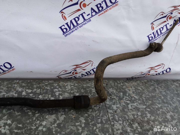 Стабилизатор Ford transit connect