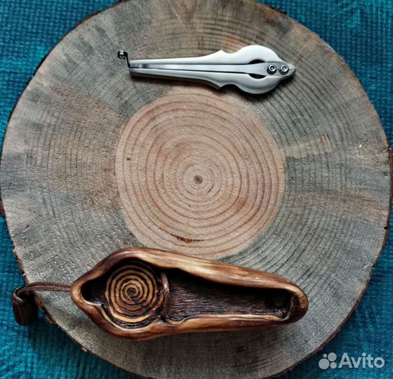 Варган Фантом