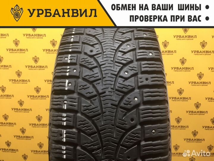 Pirelli Winter Carving Edge 205/55 R16 94T