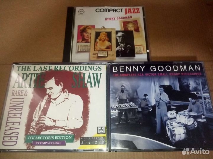 Oscar Peterson, Jazz, Jazz-rock, Funk. CD