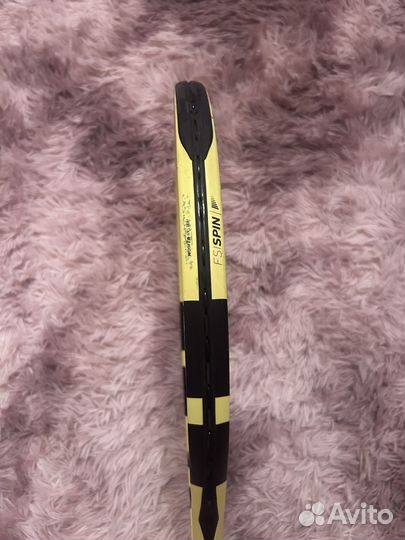 Ракетка Babolat drive pure