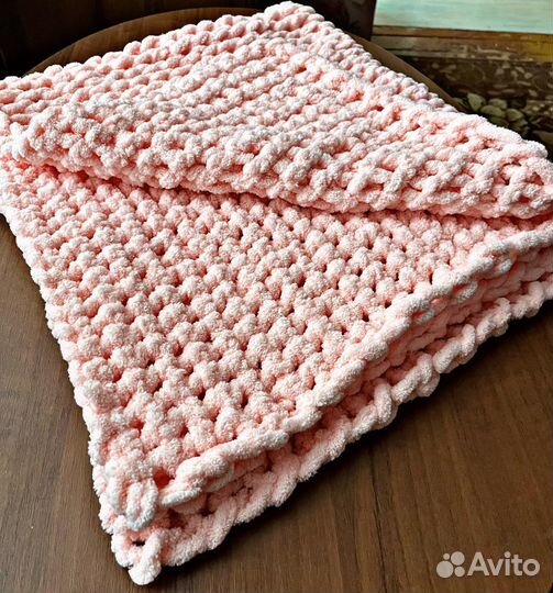 В наличии,и на заказ)