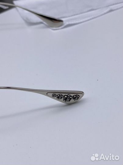 Очки chrome hearts