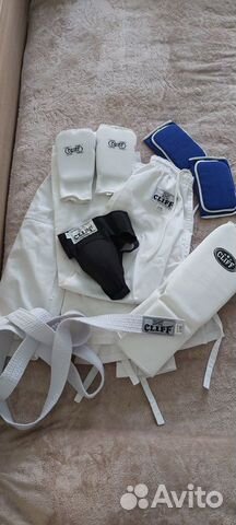 Защита на рост 150/1