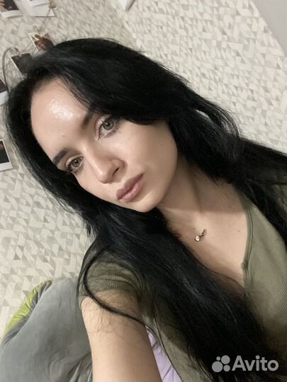 Оператор call-центра, менеджер