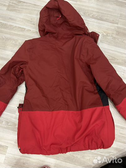 Костюм DC Shoes 42-44