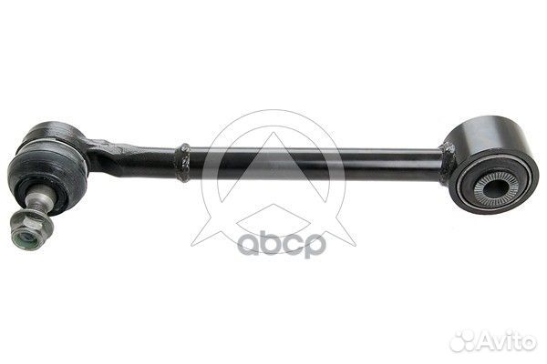 Тяга подвески зад прав/лев 45057 Sidem