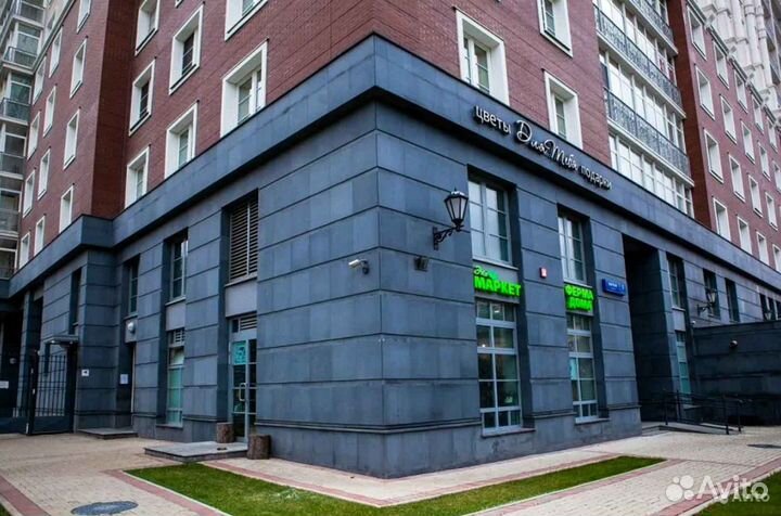 Ищу займ в недвижимость, доход 34197 в мес