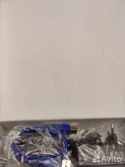 Внешний корпус для hdd 3.5 Gembird(алюминий)