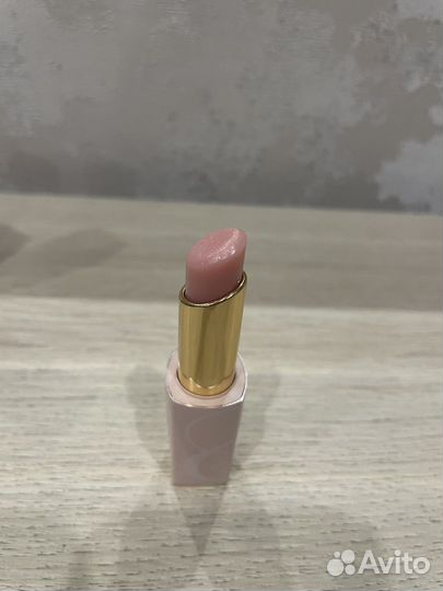 Estee Lauder бальзам для губ Pure Color Envy