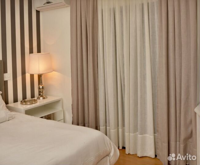 Шторы, пошить,подшить,постельное белье