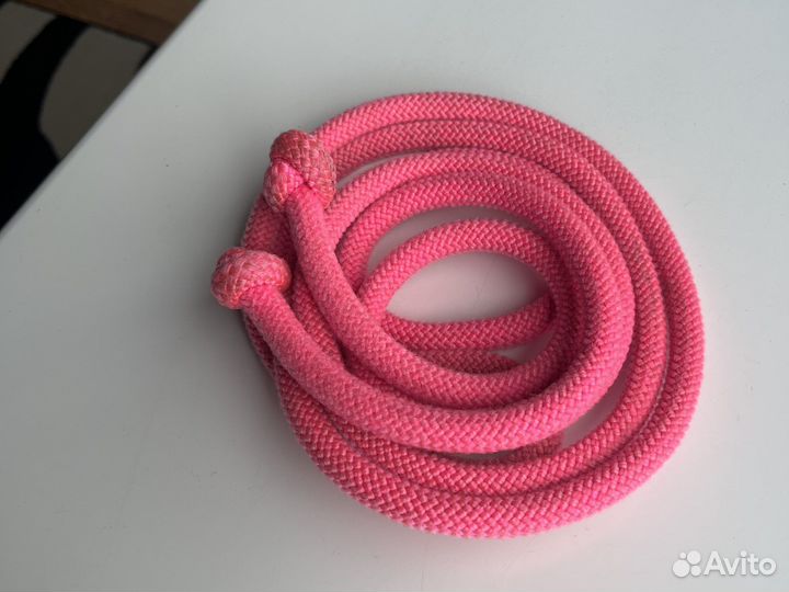 Скакалка pastorelli