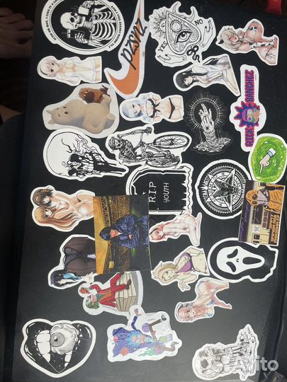 Игровой ноутбук hp pavilion