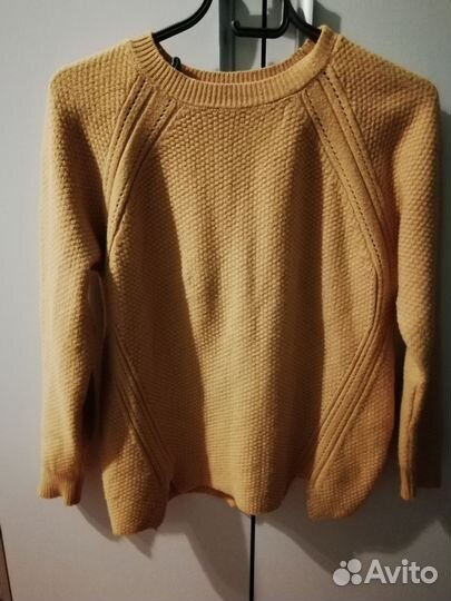 Женские вещи пакетом 46-48