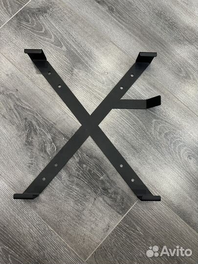 Кронштейн для ps4 pro