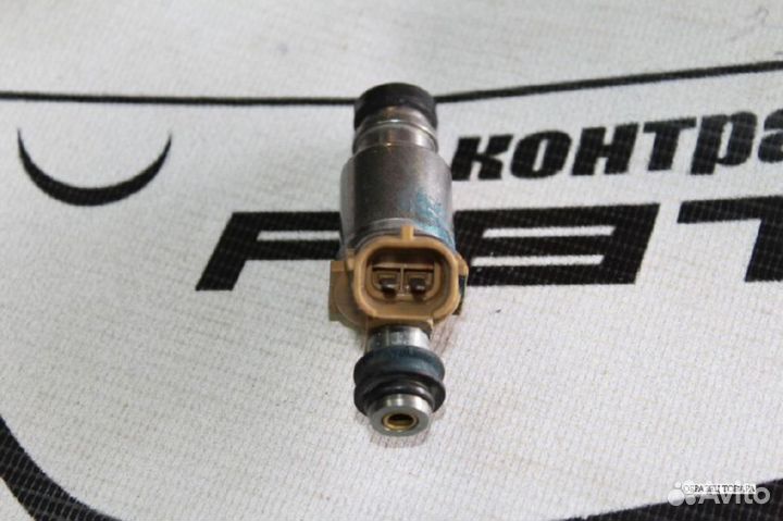 Форсунка toyota 4A-FE 5A-FE 2325016150 2320916150