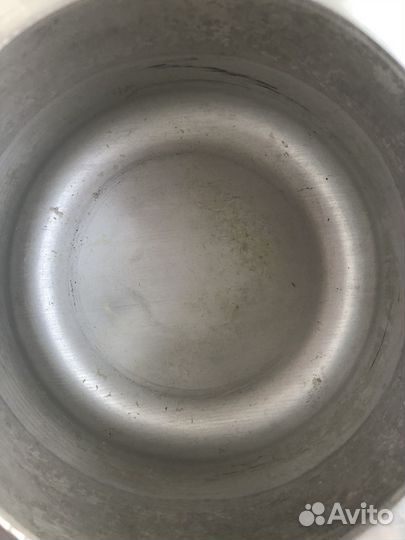 Скороварка 