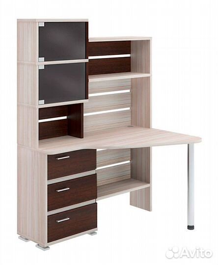 Компьютерный стол ср-322 H