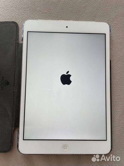 iPad mini 2 cellular 32gb