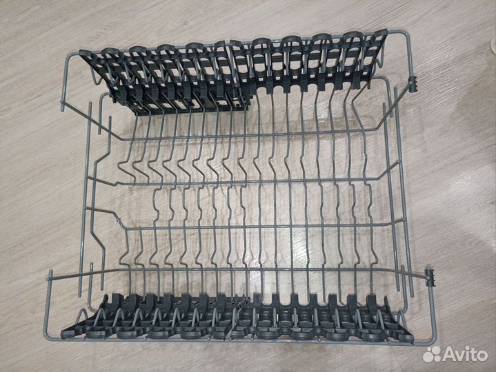 Корзина верхняя для посудомоечной машин Electrolux