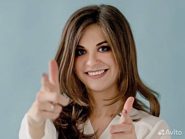 Авитолог.Продвижение на авито.Поведенческий фактор