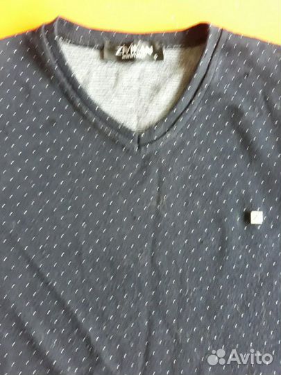 Одежда для девочек