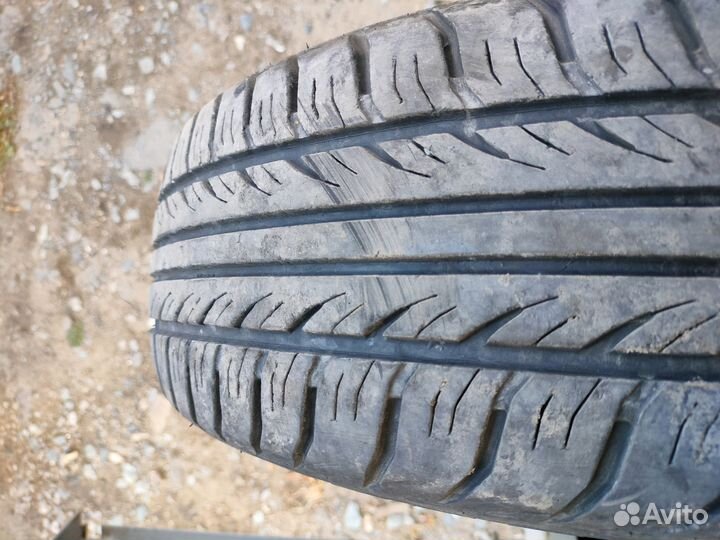КАМА Breeze 175/65 R14 82H