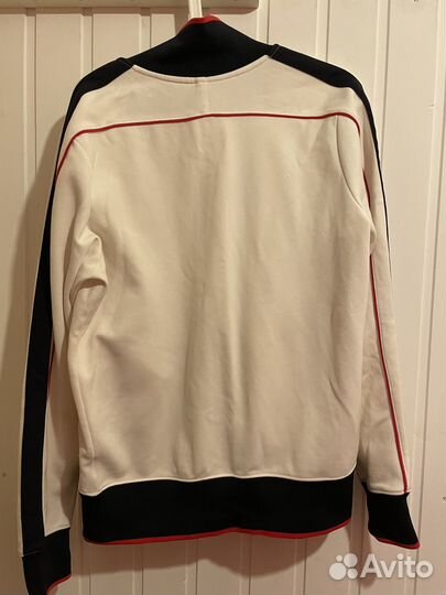 Оригинальный олимпос Nike