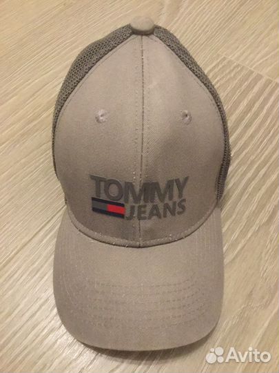 Бейсболка кепка для мальчика