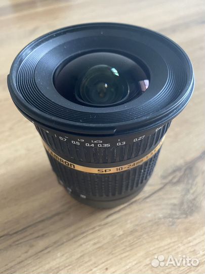 Фотоаппарат canon 60d