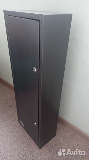 Оружейный сейф бу