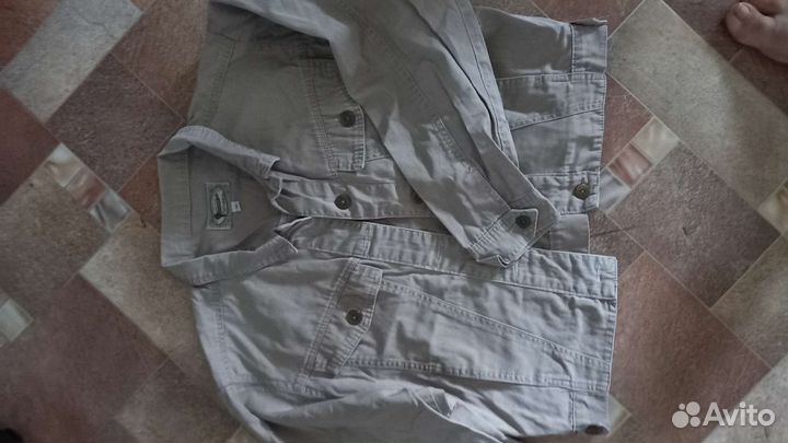 Женские вещи пакетом 42 44