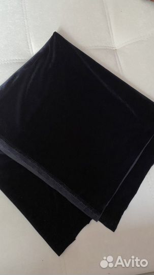 Отрез ткани