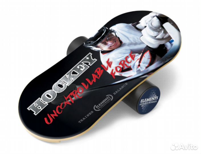 Баланс Борд от Производителя